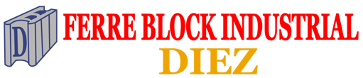 LOGO-FERRE-BLOCK2